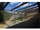 69 Canopus Crescent, Giralang ACT 2617