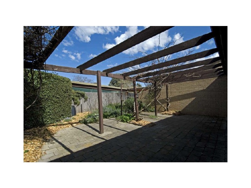 69 Canopus Crescent, Giralang ACT 2617