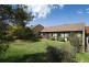 69 Canopus Crescent, Giralang ACT 2617