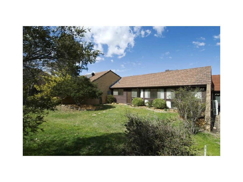 69 Canopus Crescent, Giralang ACT 2617