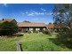 69 Canopus Crescent, Giralang ACT 2617