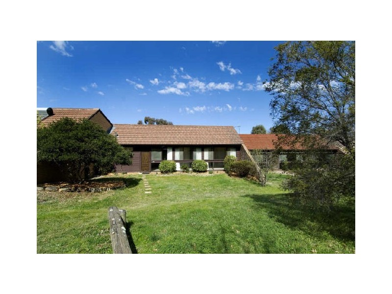 69 Canopus Crescent, Giralang ACT 2617
