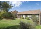 69 Canopus Crescent, Giralang ACT 2617