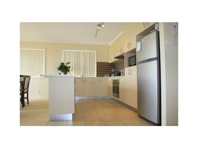 24/80 Gozzard Street, Gungahlin ACT 2912