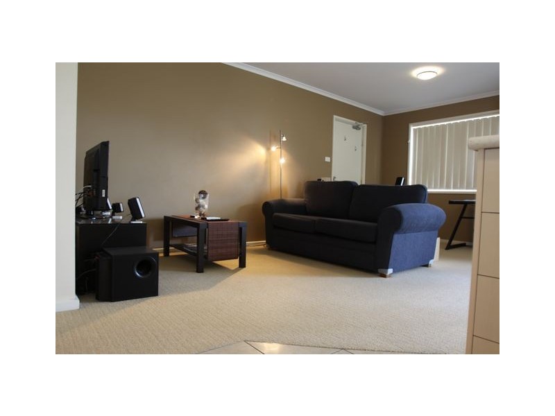 24/80 Gozzard Street, Gungahlin ACT 2912