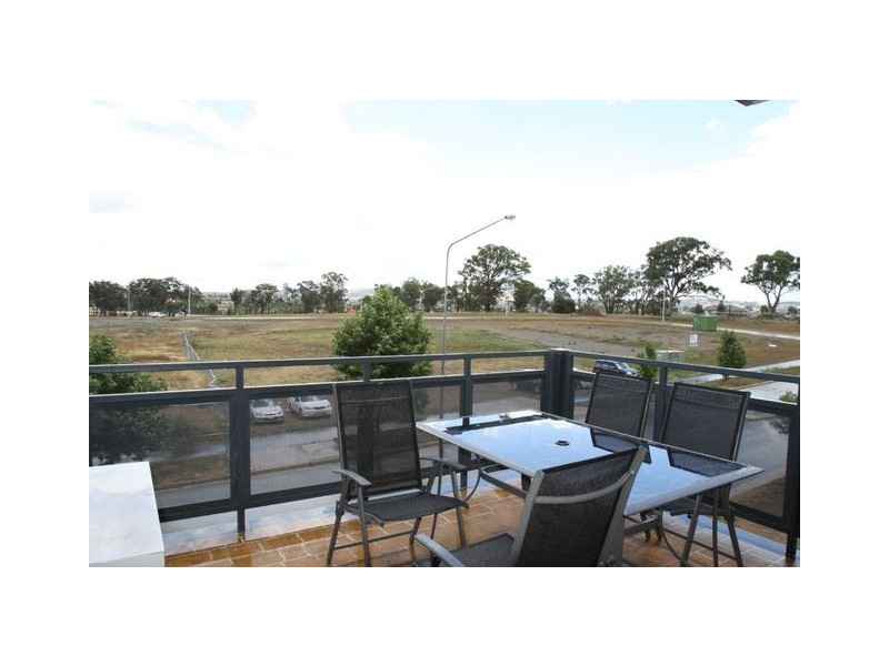 24/80 Gozzard Street, Gungahlin ACT 2912