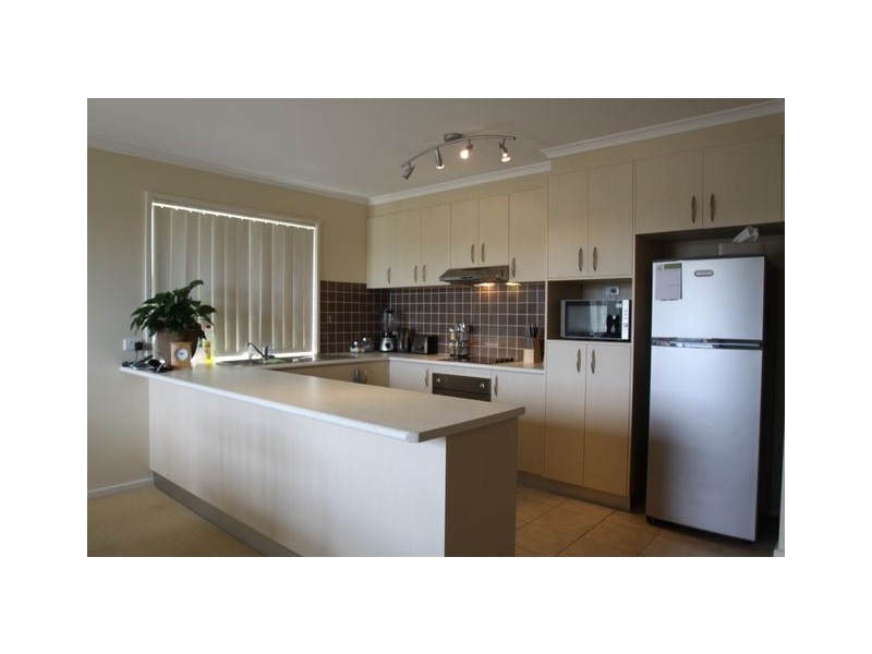 24/80 Gozzard Street, Gungahlin ACT 2912