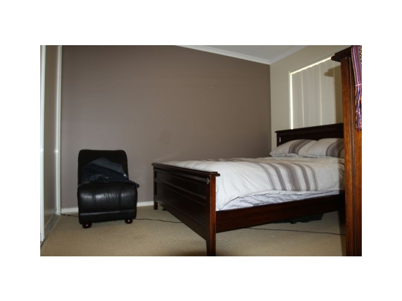 24/80 Gozzard Street, Gungahlin ACT 2912