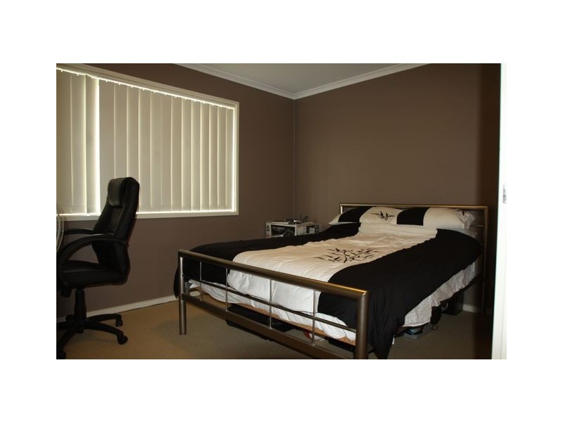 24/80 Gozzard Street, Gungahlin ACT 2912