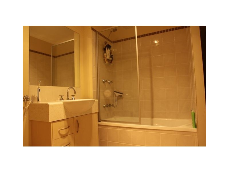 24/80 Gozzard Street, Gungahlin ACT 2912