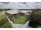 5/11 Tarra Place, Ngunnawal ACT 2913