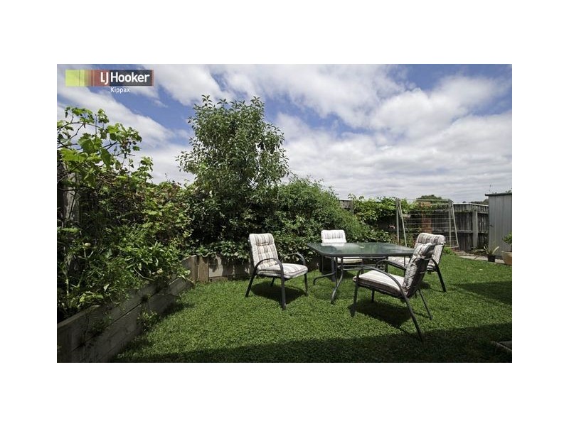 5/11 Tarra Place, Ngunnawal ACT 2913
