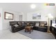 5/11 Tarra Place, Ngunnawal ACT 2913