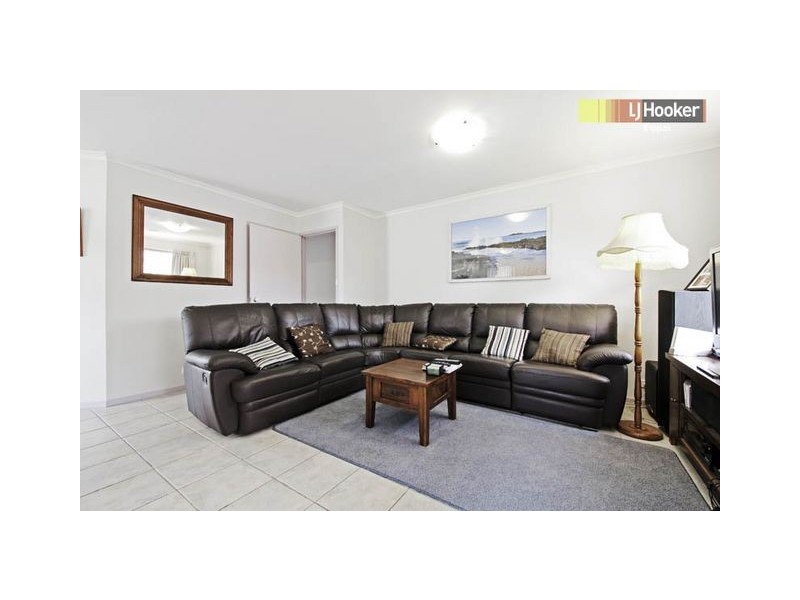 5/11 Tarra Place, Ngunnawal ACT 2913