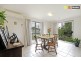 5/11 Tarra Place, Ngunnawal ACT 2913