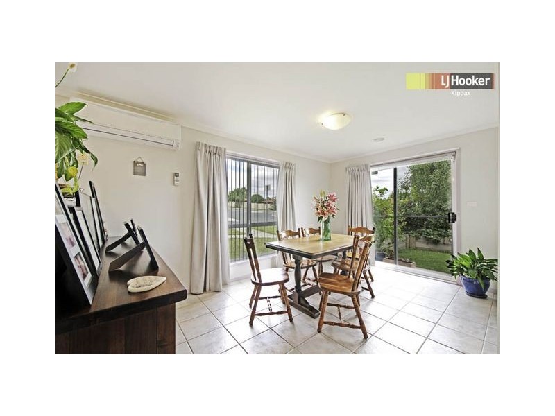 5/11 Tarra Place, Ngunnawal ACT 2913