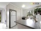 5/11 Tarra Place, Ngunnawal ACT 2913