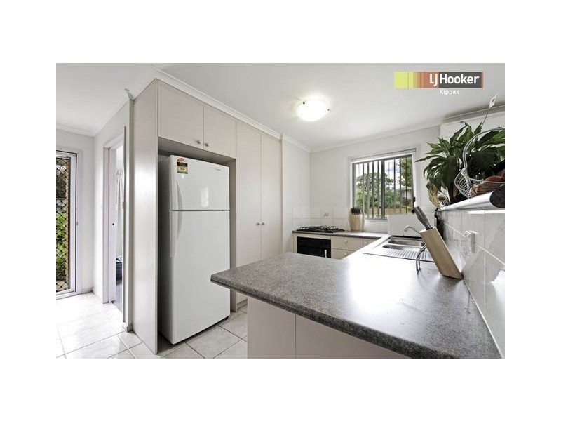 5/11 Tarra Place, Ngunnawal ACT 2913