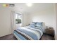 5/11 Tarra Place, Ngunnawal ACT 2913