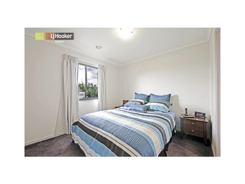 5/11 Tarra Place, Ngunnawal ACT 2913