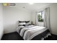 5/11 Tarra Place, Ngunnawal ACT 2913