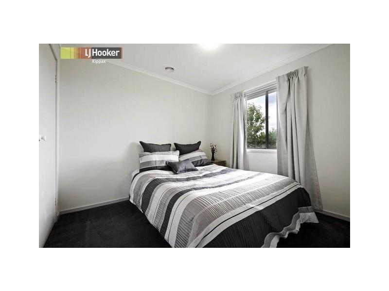 5/11 Tarra Place, Ngunnawal ACT 2913