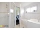 5/11 Tarra Place, Ngunnawal ACT 2913