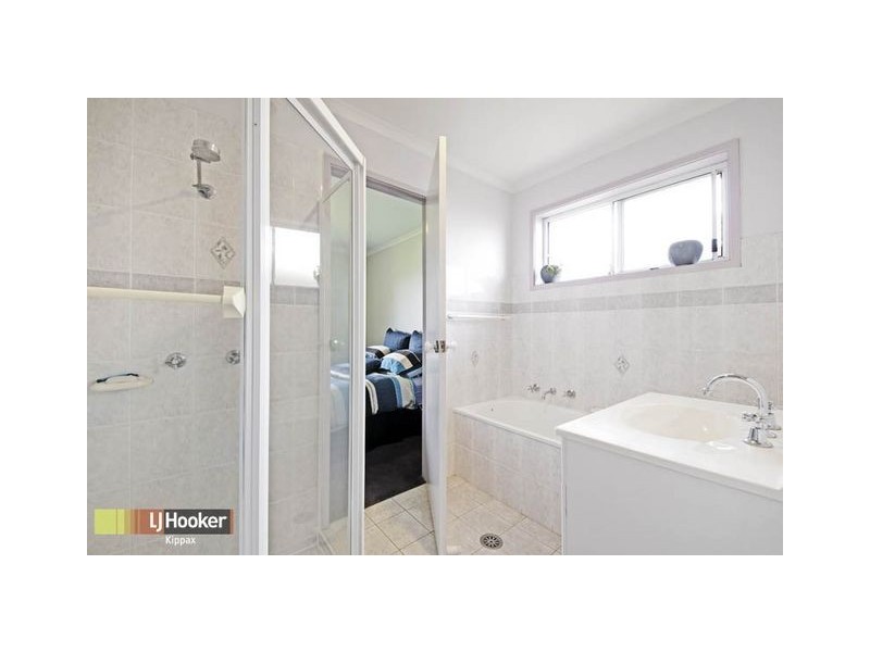 5/11 Tarra Place, Ngunnawal ACT 2913