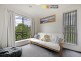 5/11 Tarra Place, Ngunnawal ACT 2913