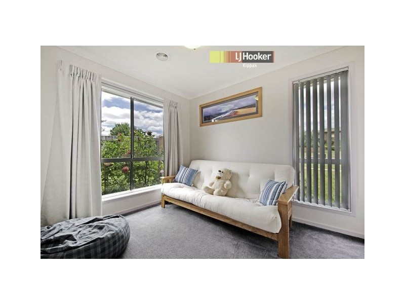 5/11 Tarra Place, Ngunnawal ACT 2913