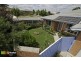 5/11 Tarra Place, Ngunnawal ACT 2913