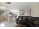 5/11 Tarra Place, Ngunnawal ACT 2913
