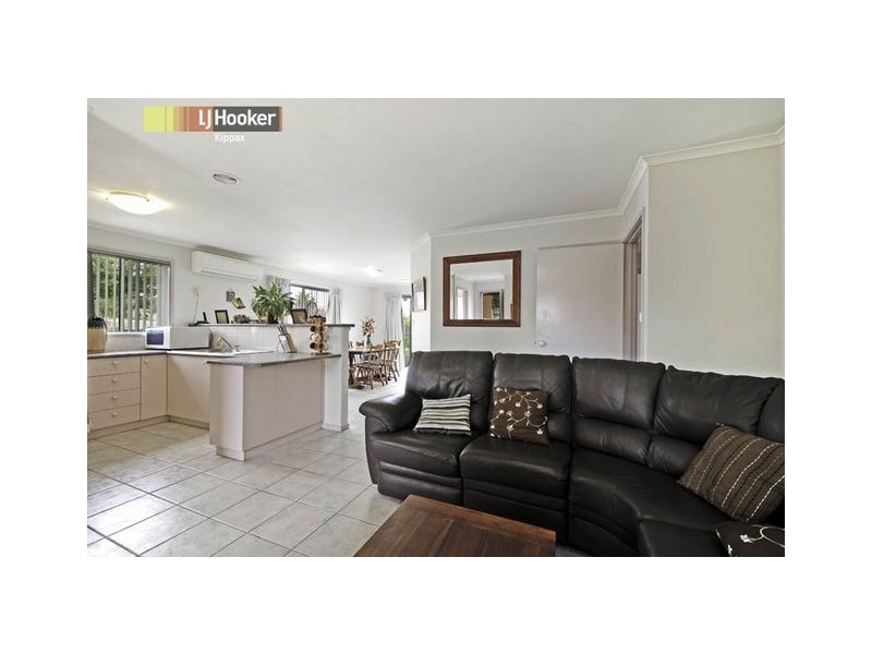 5/11 Tarra Place, Ngunnawal ACT 2913
