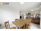 5/11 Tarra Place, Ngunnawal ACT 2913