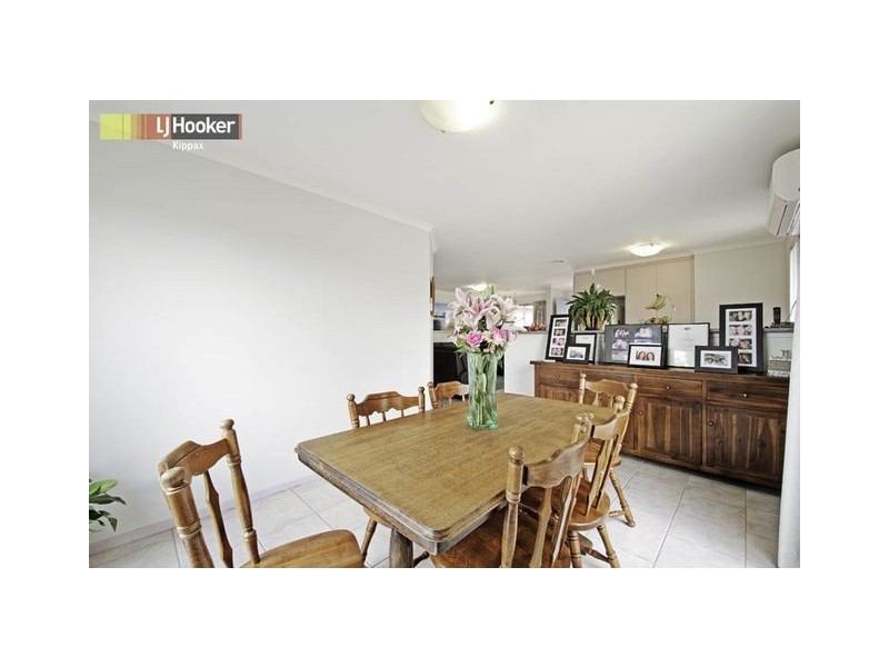 5/11 Tarra Place, Ngunnawal ACT 2913