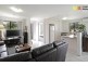 5/11 Tarra Place, Ngunnawal ACT 2913