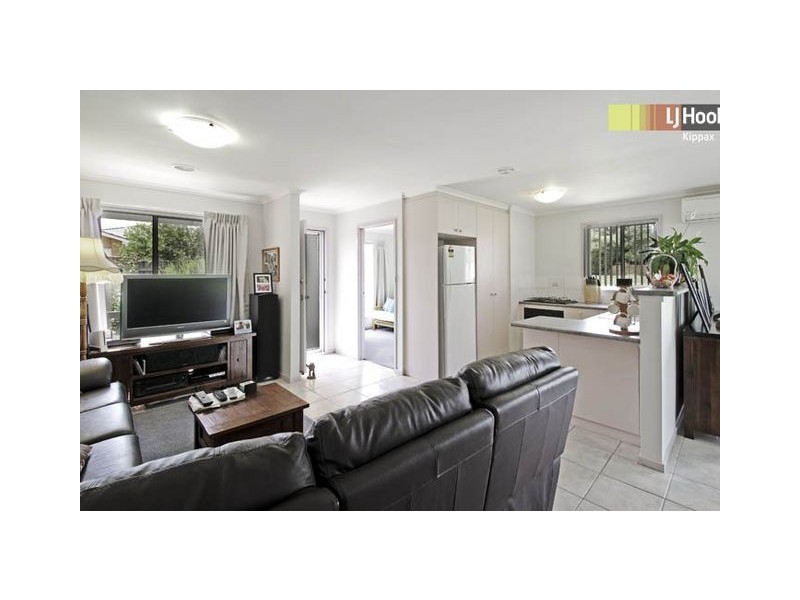 5/11 Tarra Place, Ngunnawal ACT 2913