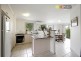 5/11 Tarra Place, Ngunnawal ACT 2913