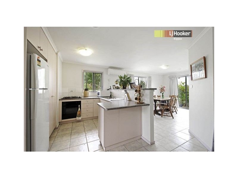 5/11 Tarra Place, Ngunnawal ACT 2913