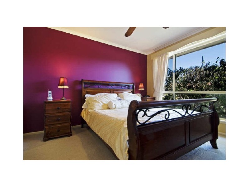 25 Annan Close, Amaroo ACT 2914