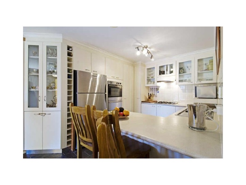 25 Annan Close, Amaroo ACT 2914