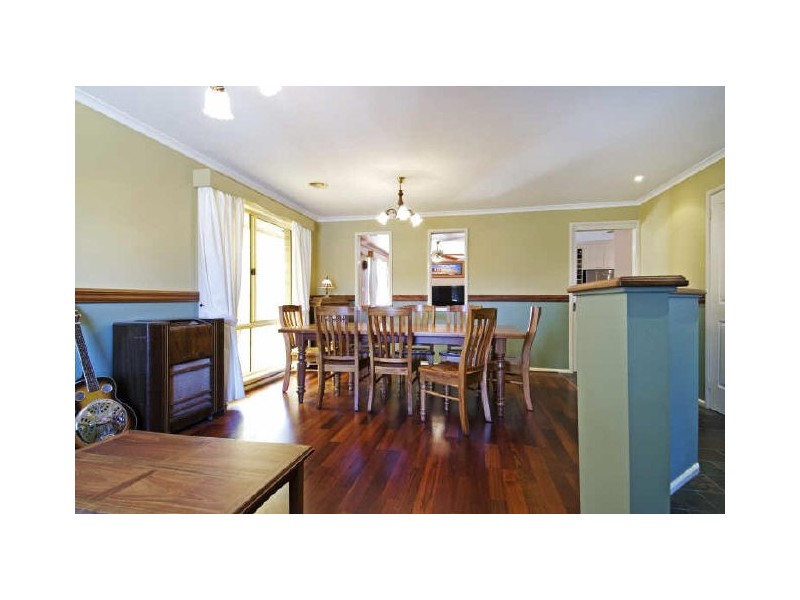 25 Annan Close, Amaroo ACT 2914