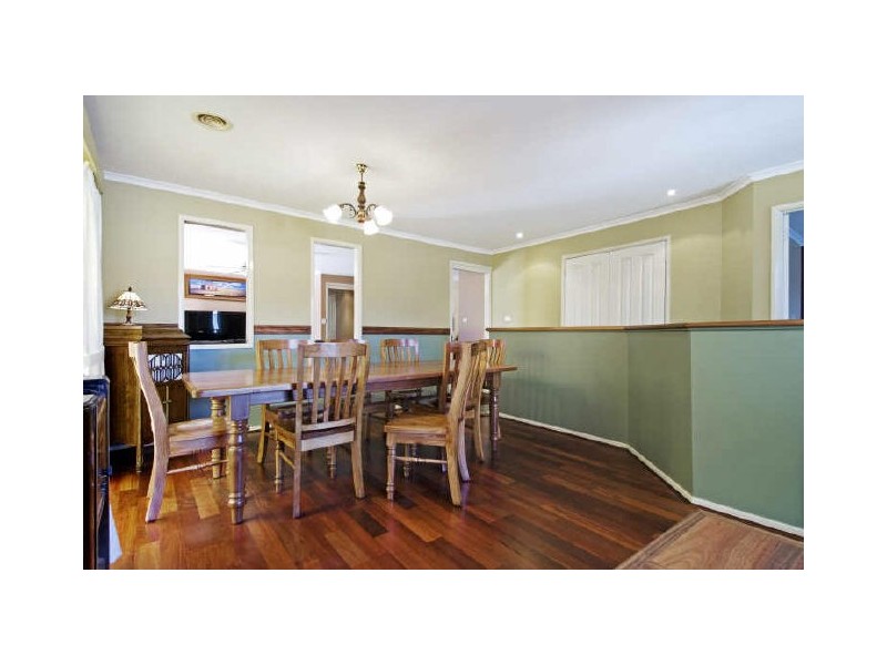 25 Annan Close, Amaroo ACT 2914