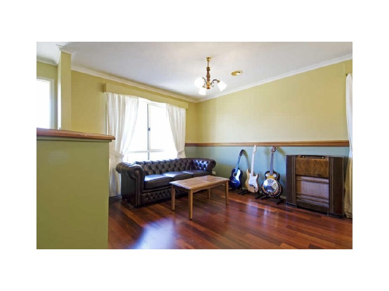 25 Annan Close, Amaroo ACT 2914