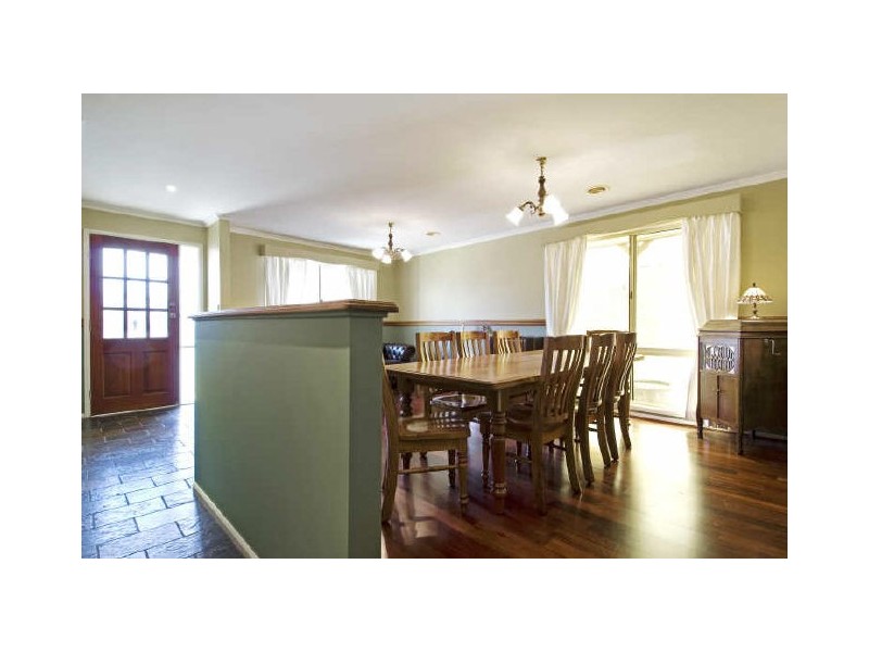 25 Annan Close, Amaroo ACT 2914