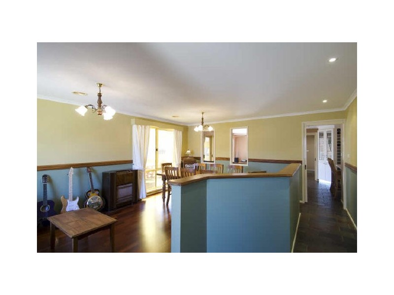 25 Annan Close, Amaroo ACT 2914