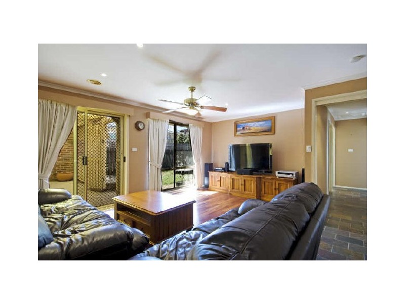 25 Annan Close, Amaroo ACT 2914