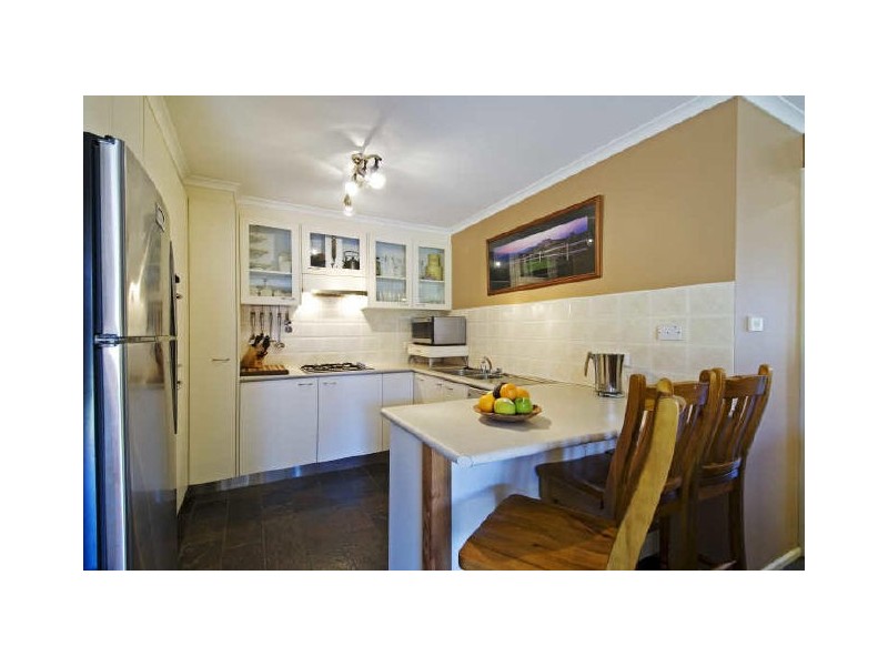 25 Annan Close, Amaroo ACT 2914