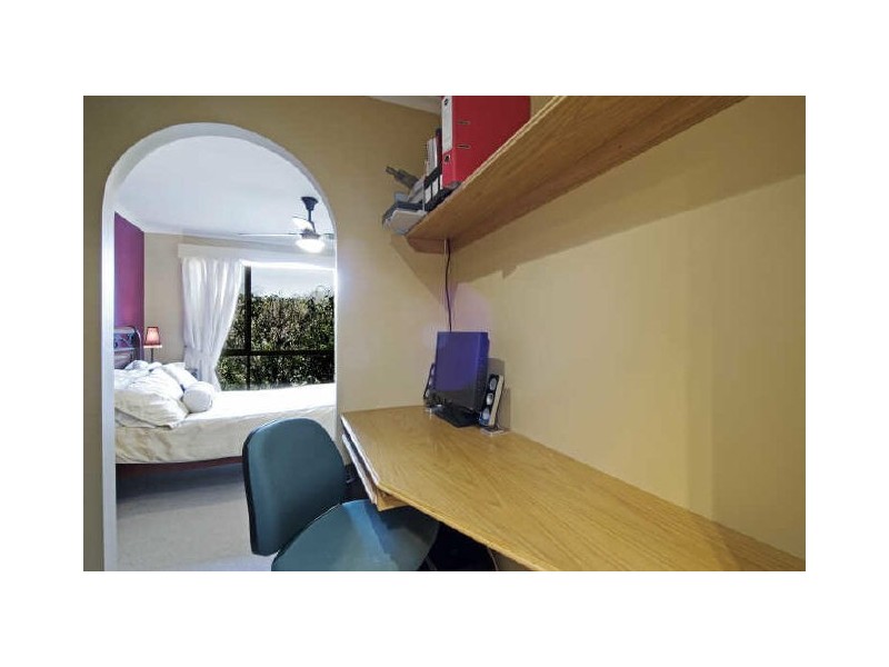 25 Annan Close, Amaroo ACT 2914