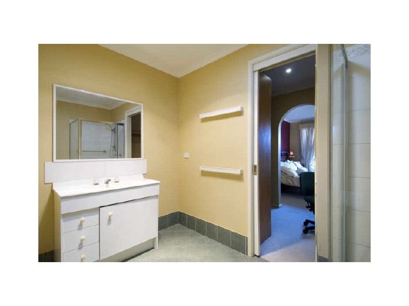 25 Annan Close, Amaroo ACT 2914